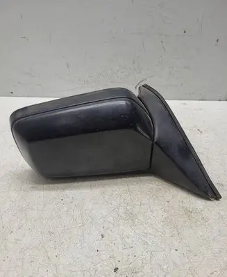 Nissan Sunny Manual wing mirror 