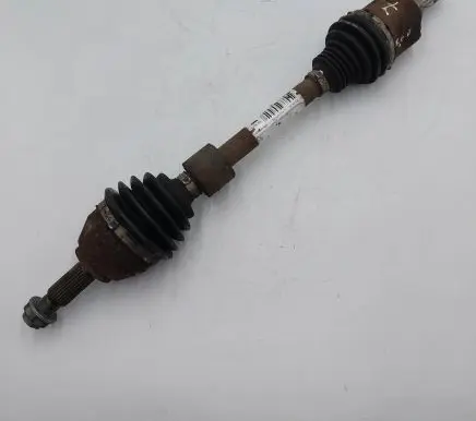 Mini Cooper Countryman R60 Front driveshaft 9803449