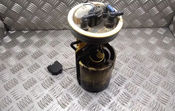 Volkswagen Multivan T5 In-tank fuel pump 7H0919050B
