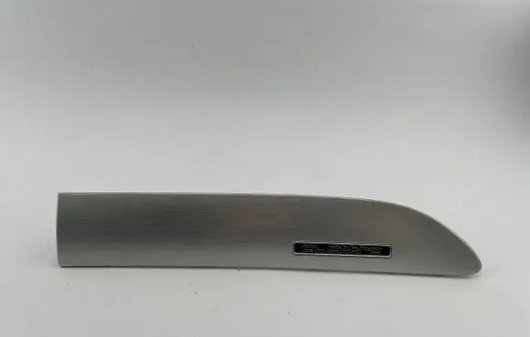 Audi A6 S6 C6 4F Dashboard glove box trim 4F2853189