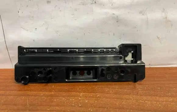 Ford Ranger Other interior part EB3B-13E721-AB