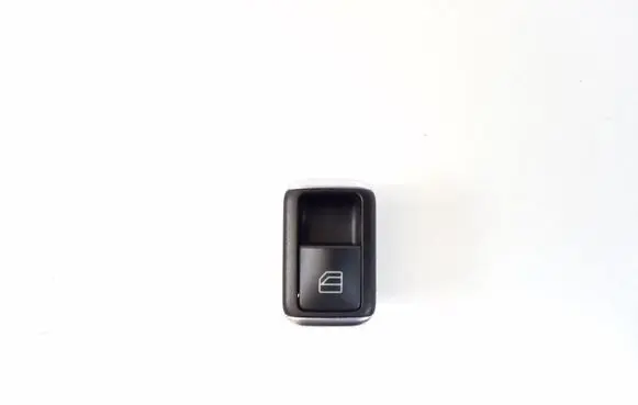 Mercedes-Benz CLS C218 X218 Electric window control switch A2049058102