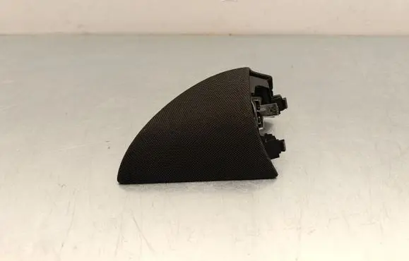 Tesla Model Y Front door speaker 107974100A