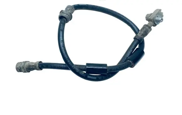 Seat Leon (5F) Brake line pipe/hose 5Q0611701C