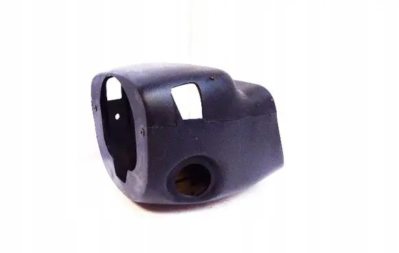 Daewoo Lanos Steering wheel trim 96232331 9630317A