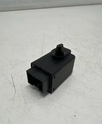 KIA Ceed Other relay 952402W100