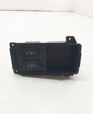 Honda CR-V Seat heating switch 83410SWAU010M1