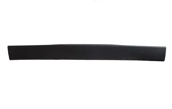 Peugeot Traveller Tailgate trim 98102353 98102353ZD