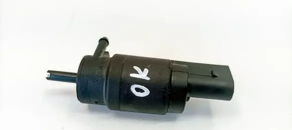 Mercedes-Benz SL R230 Other devices