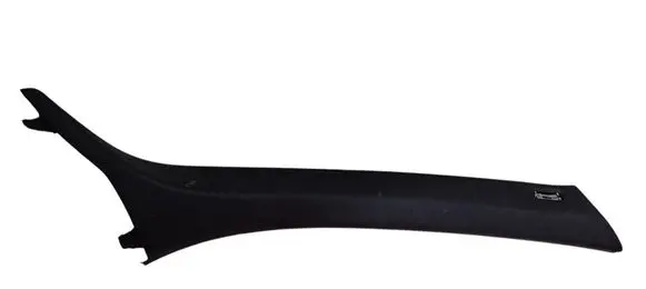 BMW X3 E83 (A) pillar trim 5143341477801