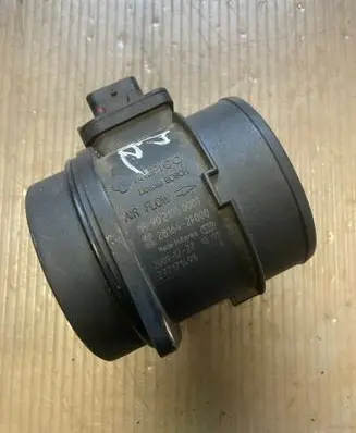 KIA Sportage Mass air flow meter 281642F000 272171498 9021050001