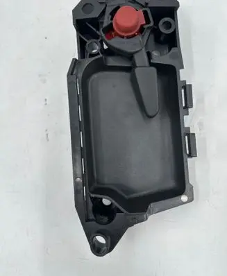 Volvo XC90 Tailgate interior release/open handle 8652552
