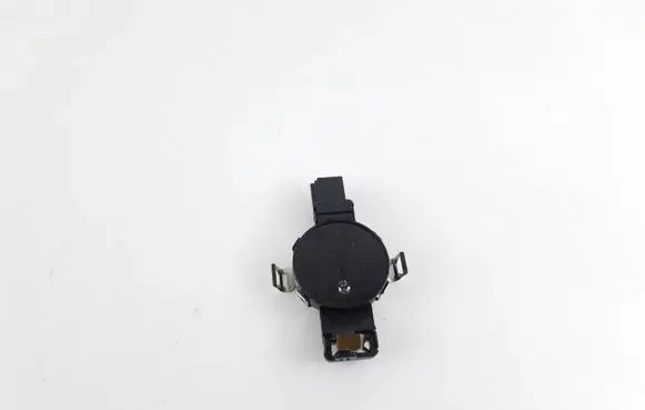 Porsche Taycan 9J1 Rain sensor 81A955547B 81A955547