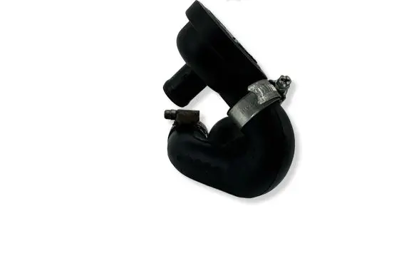 Audi A3 S3 8L Breather valve 06A129101D