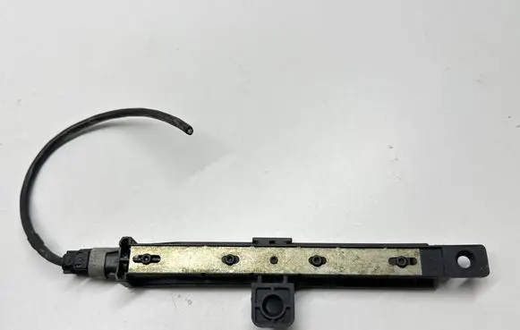BMW 5 E39 Sensor 6755837