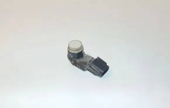 Toyota Camry VIII XV70 Parking PDC sensor 8934160060A4 6006049790