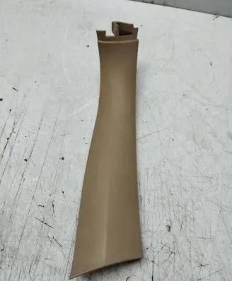 Mercedes-Benz ML W164 Other interior part A1647402370