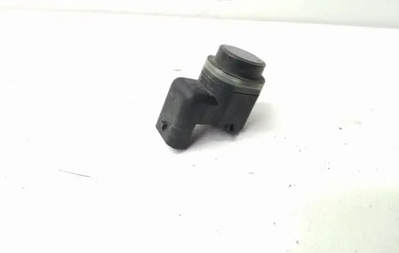 Audi Q7 4L Parking PDC sensor 1S0919275 303364