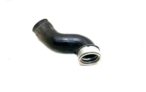Audi TT Mk1 Intercooler hose/pipe 06A145790