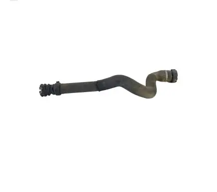Citroen C4 II Engine coolant pipe/hose