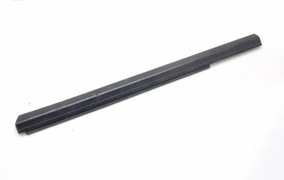 Chevrolet Camaro Other front door trim element 23115052