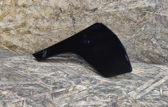 Jaguar XE Other front door trim element GX73237B43AB