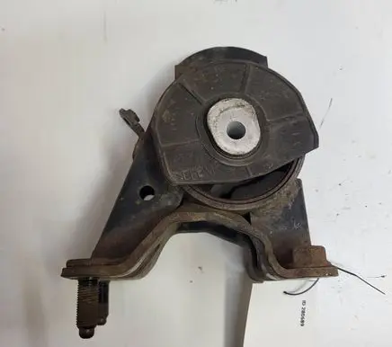 Lexus NX Engine mount bracket 1T086102