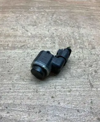BMW 5 F10 F11 Parking PDC sensor 9173108 607067
