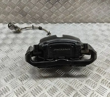 Jaguar F-Type Front brake caliper EX532B302FA T2R7241