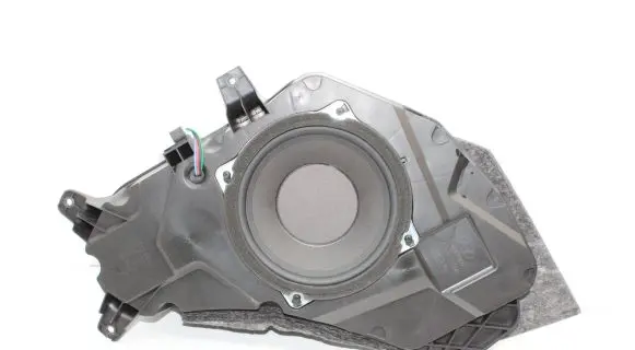 Hyundai ix35 Subwoofer speaker 963802S000