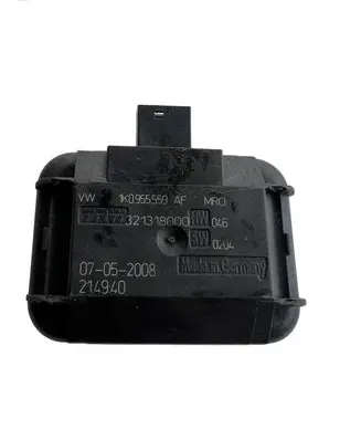 Volkswagen Golf V Rain sensor 1K0955559AF 214940 7321318000