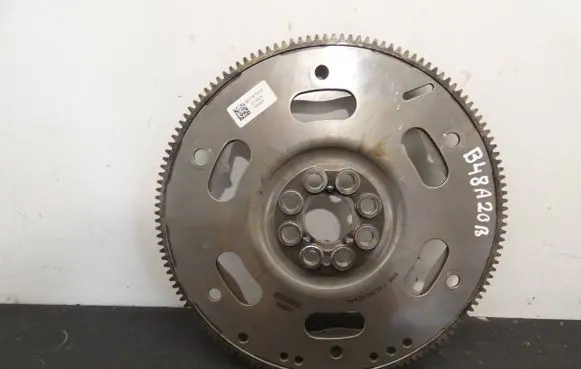 BMW 1 F40 Flywheel 8621873