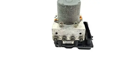 Mercedes-Benz A W169 ABS Pump A0064316312 0265230373 0265950986