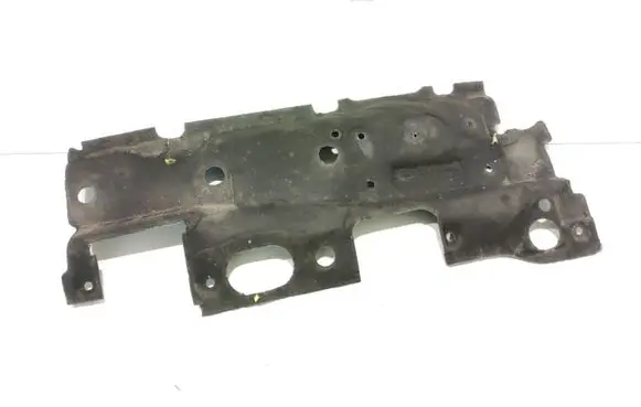 Peugeot 508 Other engine bay part