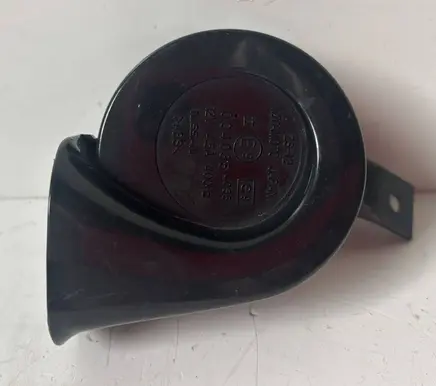 Infiniti M Horn signal 0040354035 004035