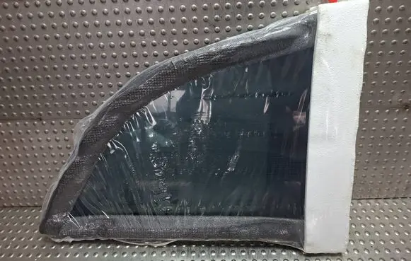 Fiat 500 Rear side window S26337637 51840828