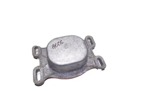 Audi A6 S6 C6 4F Engine mounting bracket 4B0199335L
