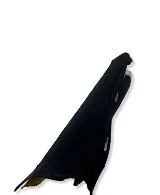 BMW 5 E60 E61 (C) pillar trim 7049902