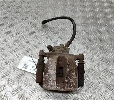 Lexus IS III XE30 Rear brake caliper 4783053080