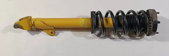Dodge Challenger Front shock absorber/damper 05181350AD