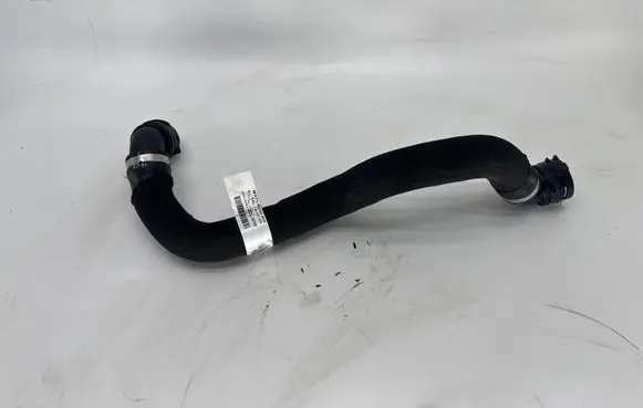 Jaguar XE Intercooler hose/pipe MX738260AB