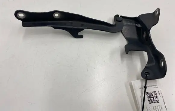 Subaru Forester SH Engine bonnet/hood hinges