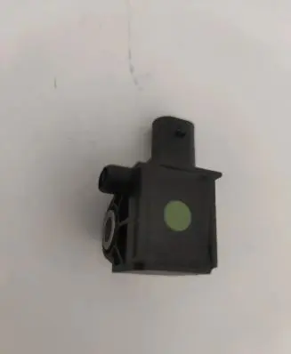 Audi A6 S6 C6 4F Airbag deployment crash/impact sensor 5Q0959651