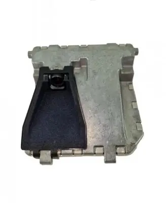 Mercedes-Benz ML W166 Reversing camera A0009050438