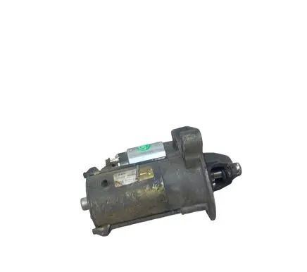 Ford Focus Starter motor 3M5T11000CF