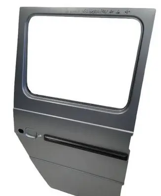Mercedes-Benz G W461 W463 1st Gen Rear door A4637304605