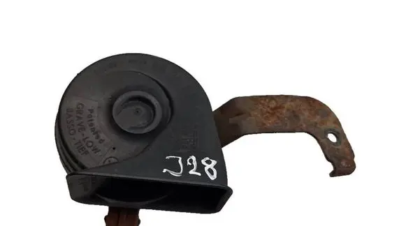 Volvo V50 Horn signal 30678836
