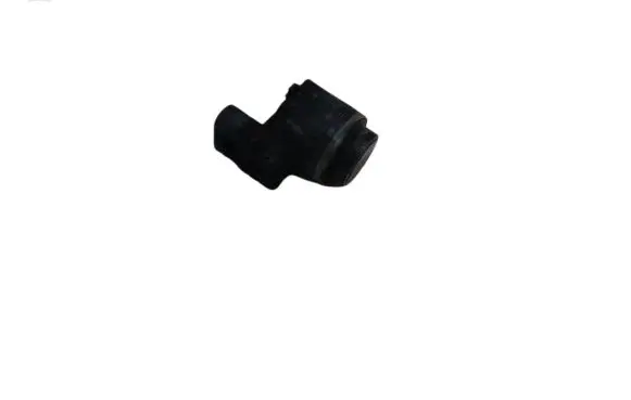 BMW 7 F01 F02 F03 F04 Parking PDC sensor 60065 9173106 1801101557