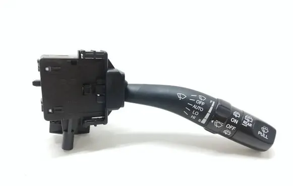 Hyundai Santa Fe Wiper control stalk 202004726