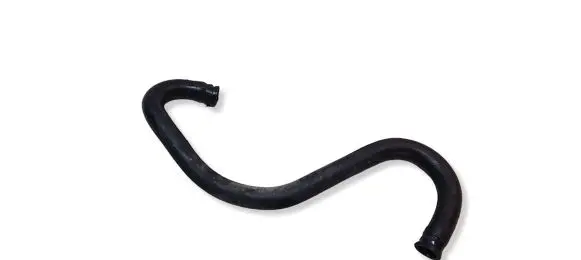 Volvo V70 Power steering hose/pipe/line 30645981
